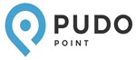 PUDO  Logo